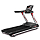 Беговая дорожка Panatta RUNNER 1BO403
