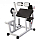 Трицепс-машина InterAtletika ST-Line-209