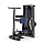 Задняя поверхность бедра стоя GYM80 SYGNUM Standards 