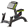 Скамья Скотта InterAtletika XR-Line