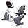 Велотренажер FREEMOTION R10.4 RECUMBENT