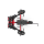 Независимый жим от груди наклонный PURE CRAFT DUAL GYM80