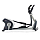 Эллиптический тренажер FREEMOTION e8.5 Elliptical