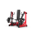 Независимый жим от груди сидя PURE CRAFT DUAL GYM80