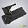 Беговая дорожка DHZ X8400