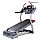 Беговая дорожка FREEMOTION I11.9 INCLINE TRAINER