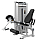 Разгибание ног сидя DHZ U2002