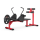 Пресс PURE CRAFT GYM80
