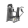 Баттерфляй DHZ Evost Light
