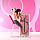 Пресс TECA Ladies Donna My Body