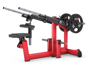 Независимые вертикальные отжимания PURE CRAFT DUAL GYM80
