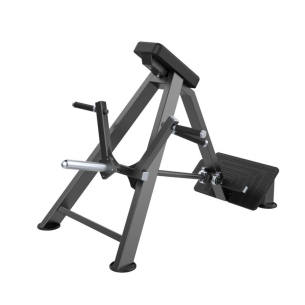 Т-образная тяга с упором в грудь DHZ Evost I