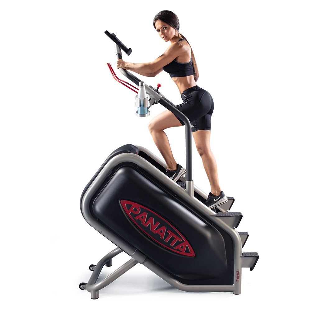 Климбер Ecoclimber Panatta