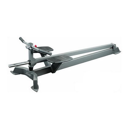 Т-образная тяга (с упором на ноги) InterAtletika  X-Line