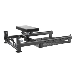 Тренажер для ягодиц DHZ A606