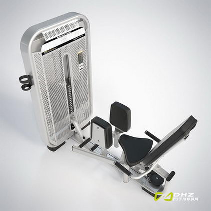 Разведение ног DHZ Fusion Pro