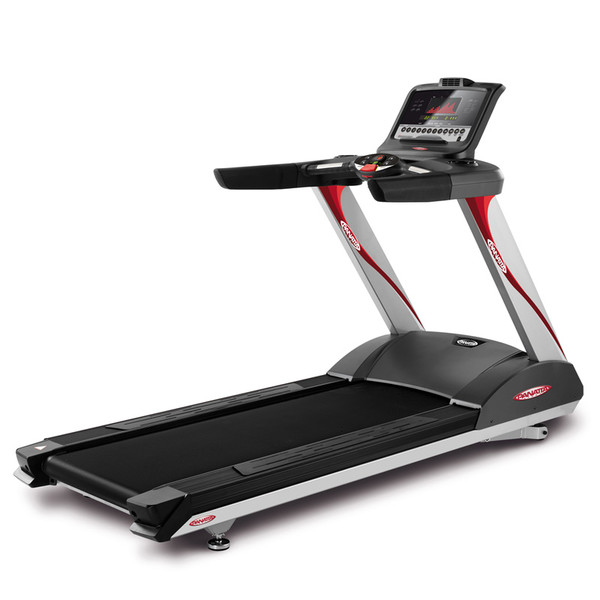 Беговая дорожка Panatta RUNNER 1BO403