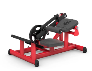 Ягодичный мост PURE CRAFT GYM80