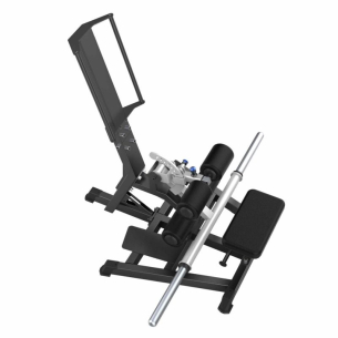 Приседание DHZ A605L