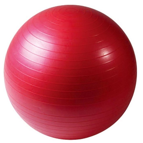 Мяч гимнастический PX-SPORT, 55 см