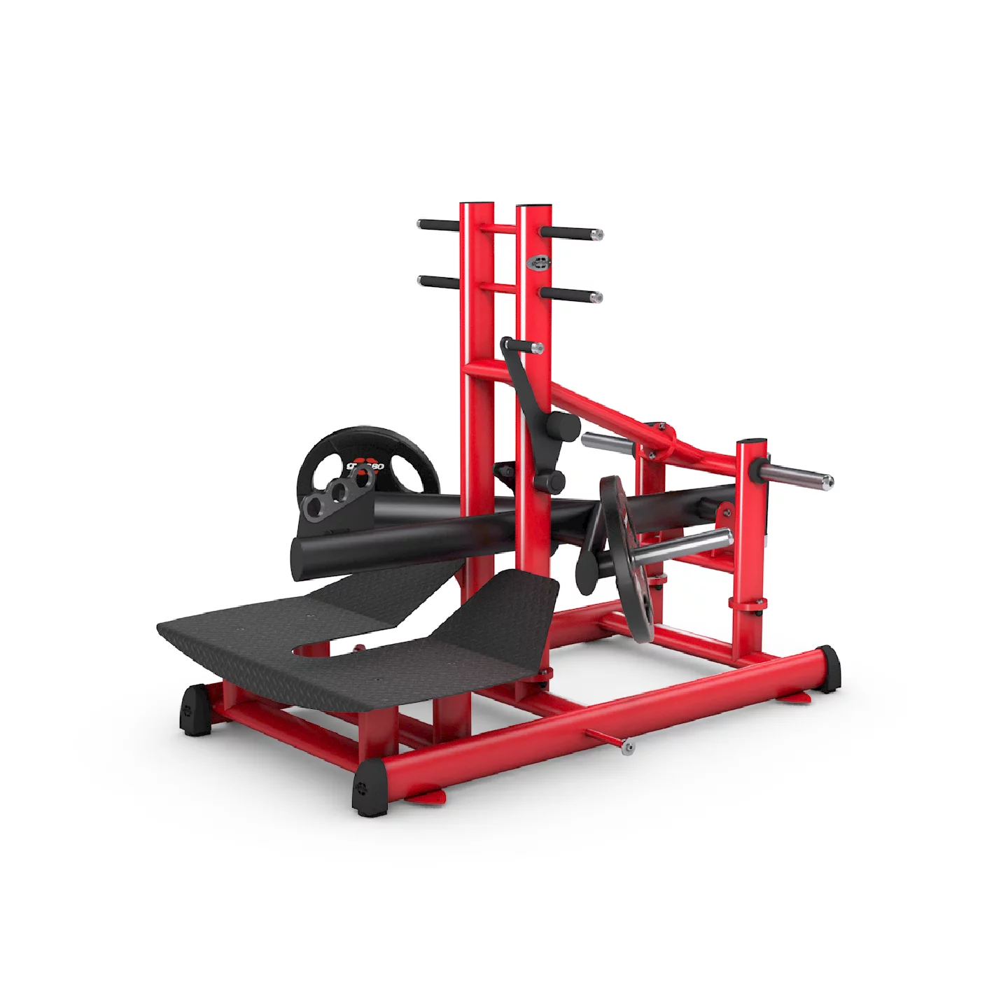 Колодец PURE CRAFT GYM80