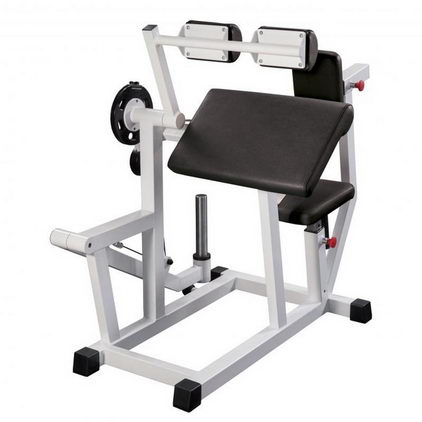 Трицепс-машина InterAtletika ST-Line-209