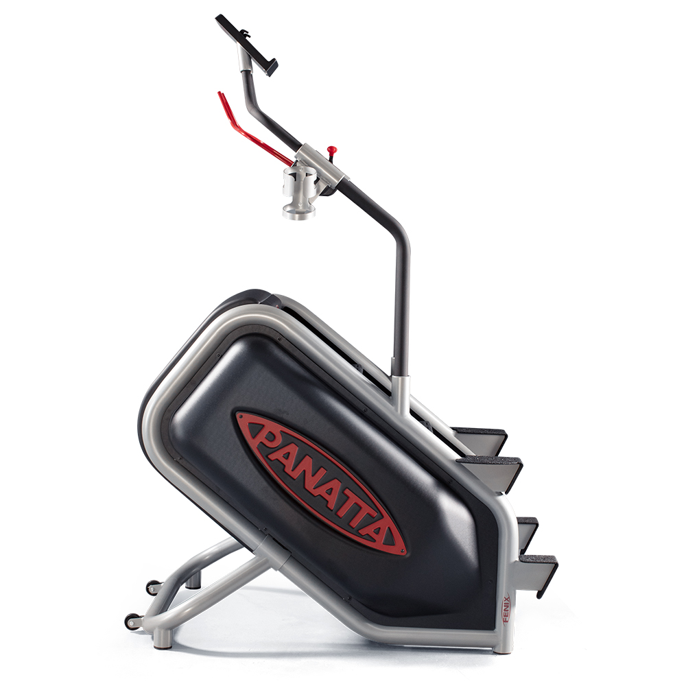 Климбер Ecoclimber Panatta
