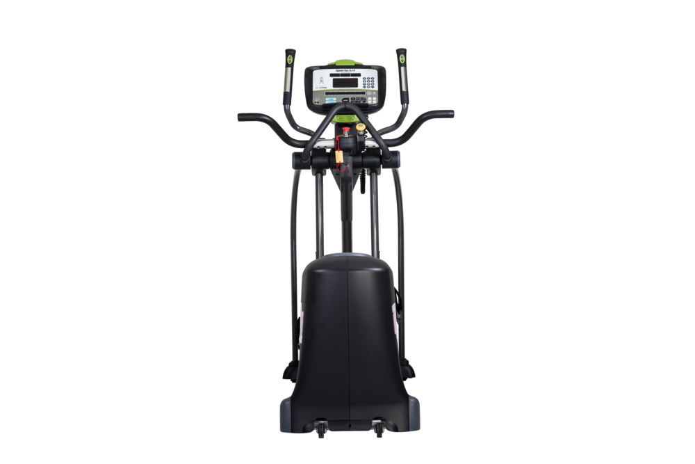 Эллиптический тренажер SportsArt E875MA