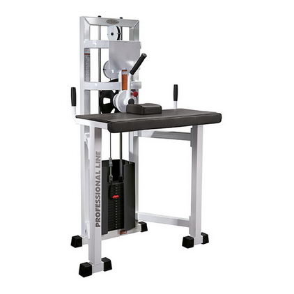 Тренажер для армрестлинга InterAtletika ST-Line