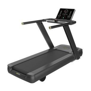 Беговая дорожка DHZ X8600