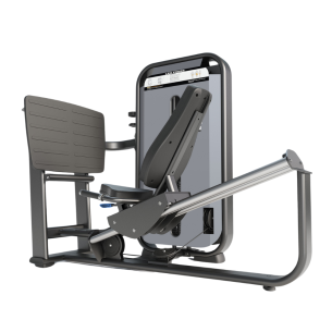 Жим ногами DHZ Fusion Core