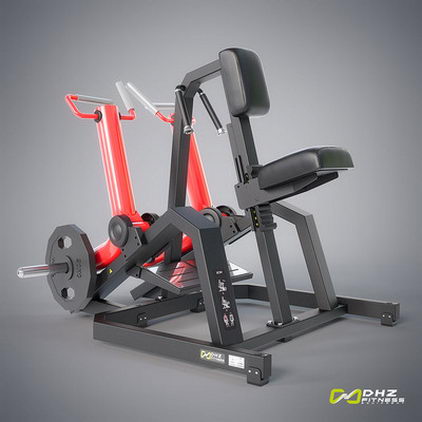 Рычажная тяга DHZ Y930Z