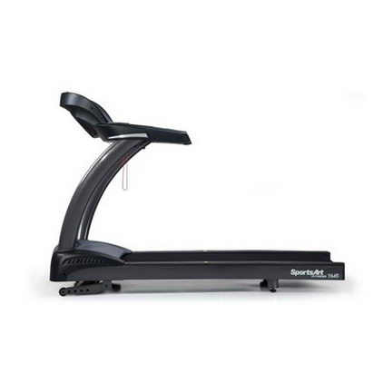 Беговая дорожка SportsArt T645