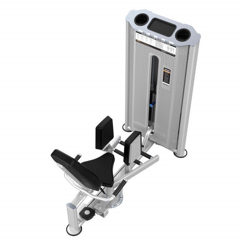 Сведение/Разведение ног сидя DHZ U2021
