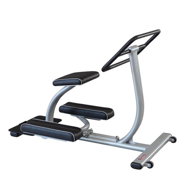 Скамья для стретчинга мышц Panatta FIT EVO