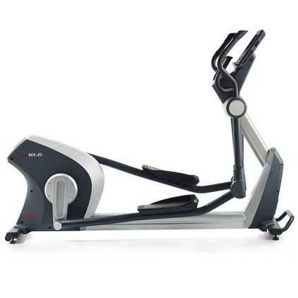 Эллиптический тренажер FREEMOTION e10.6 Elliptical