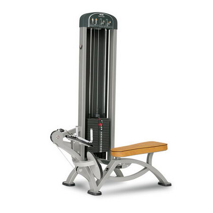 Горизонтальная тяга Panatta XP LUX