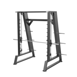 Машина Смита DHZ Evost I