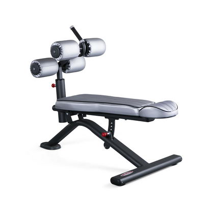 Скамья для пресса (скручивание) Panatta FIT EVO