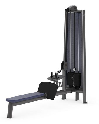 Нижняя тяга GYM80 SYGNUM Standards 