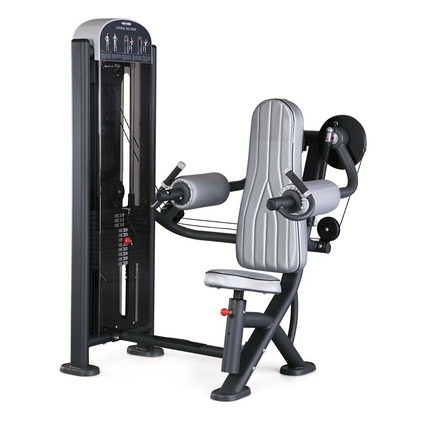 Дельта-машина Panatta FIT EVO
