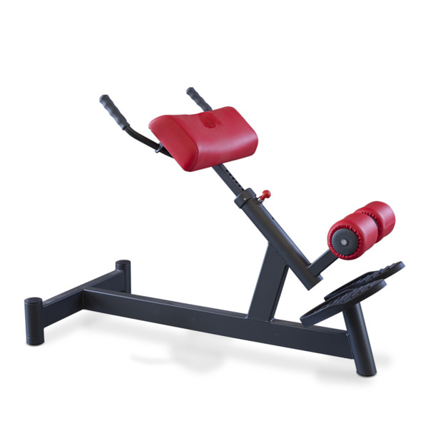 Гиперэкстензия под углом 45° Panatta SEC