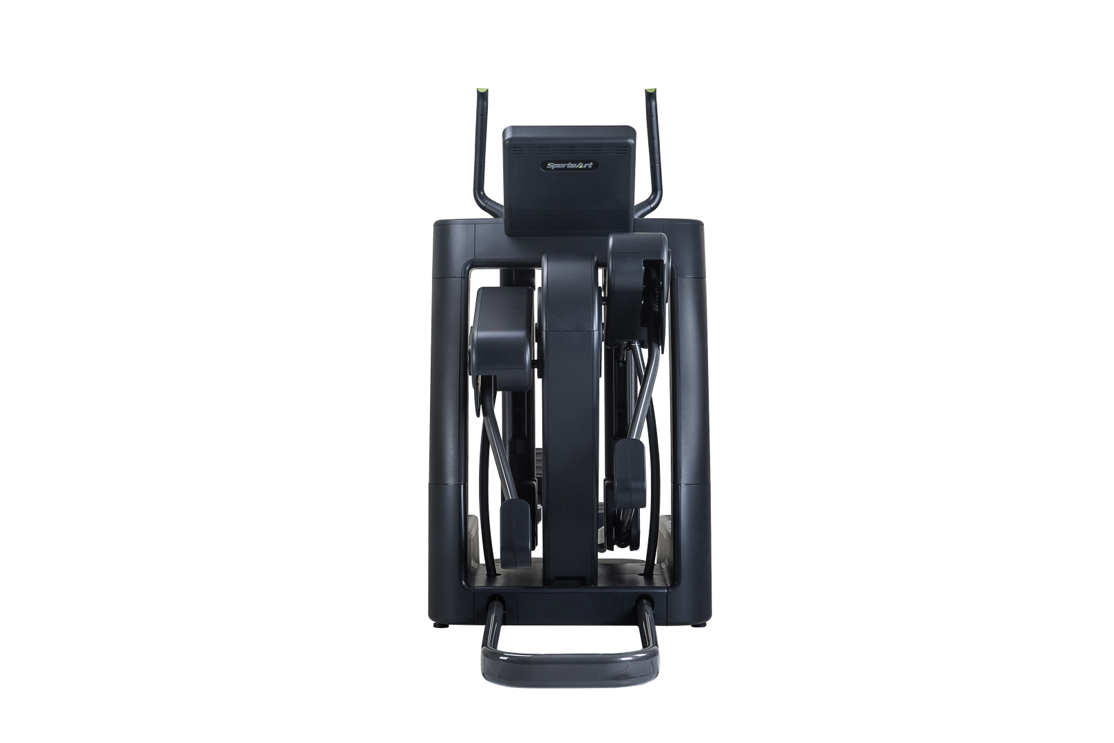 Кросстренер SportsArt G886