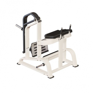 Тренажер для ягодичных мышц InterAtletika Verti 