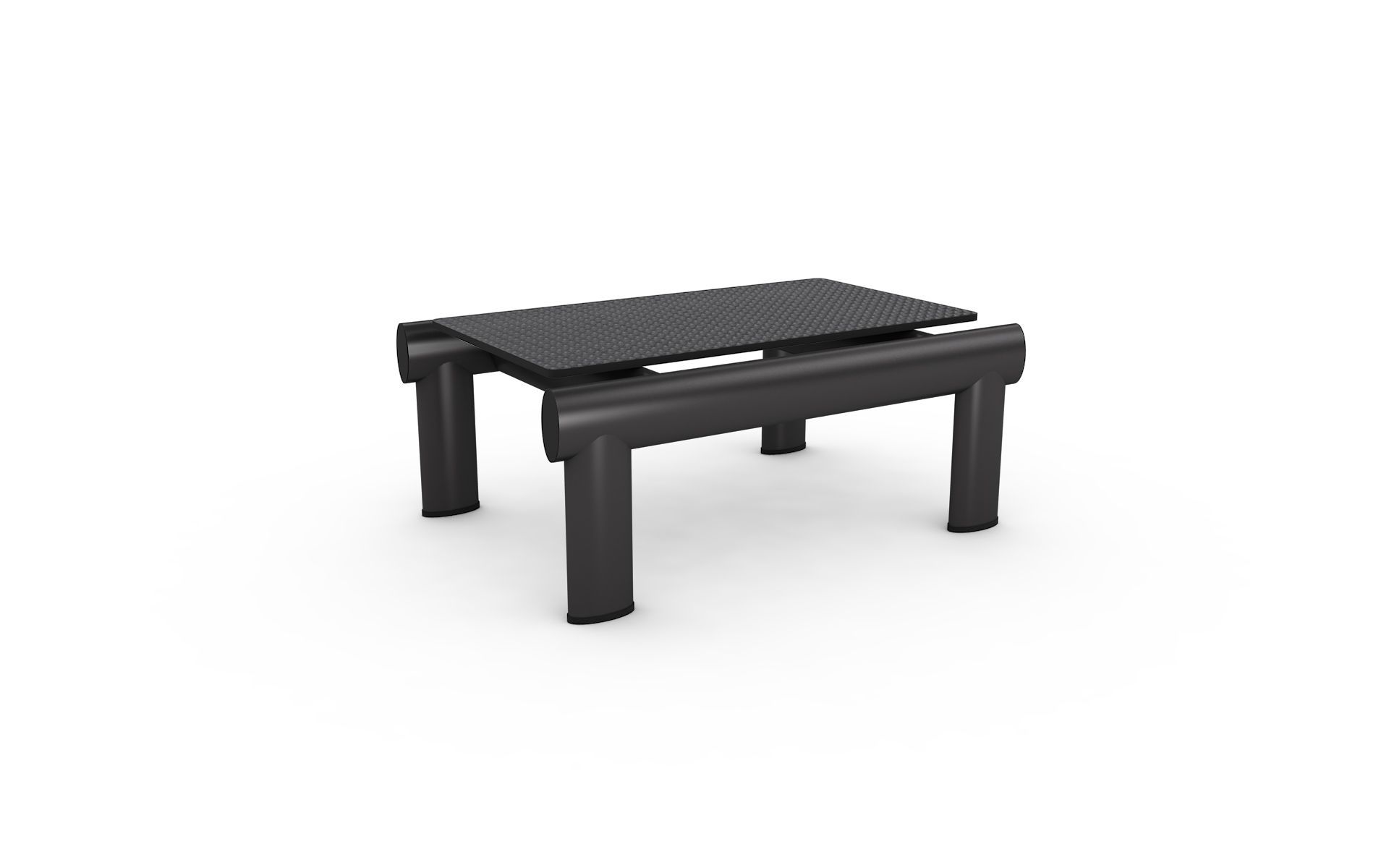 Степ платформа GYM80 SYGNUM Basic