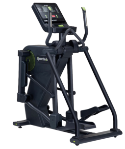 Эллиптический тренажер SportsArt G866