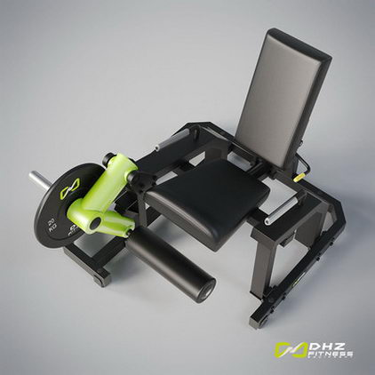 Разгибание ног DHZ Y960Z