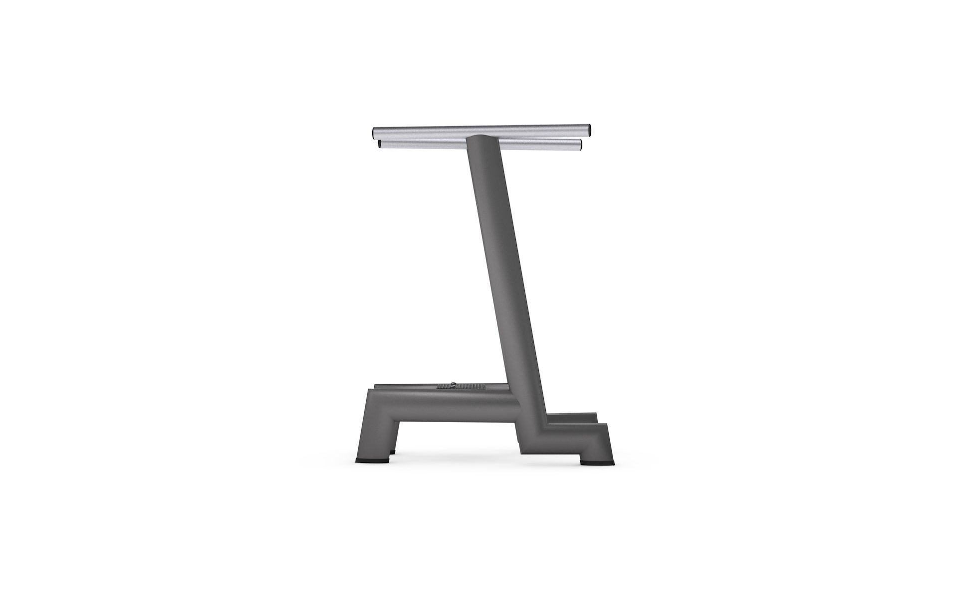 Стойка для отжиманий GYM80 SYGNUM Basic