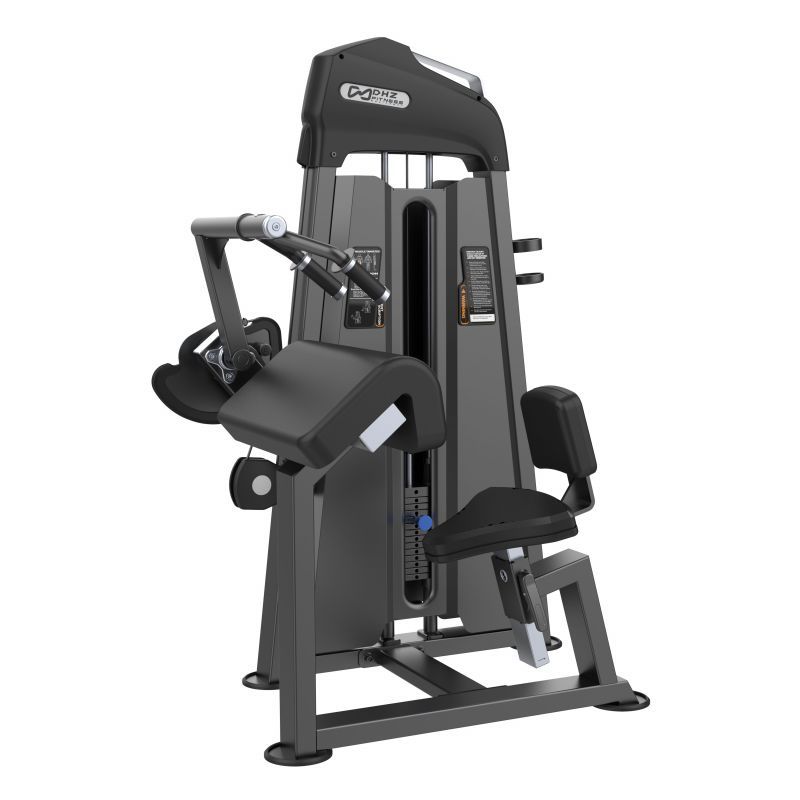 Трицепс-машина DHZ Evost I-3028
