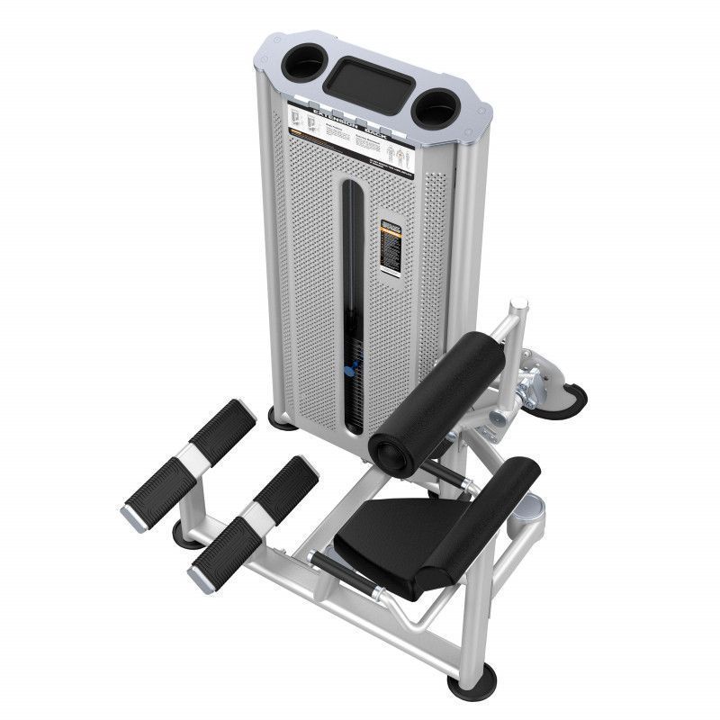 Разгибание спины DHZ U2031